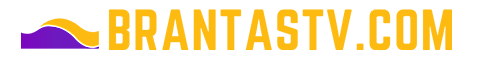 brantastv.com